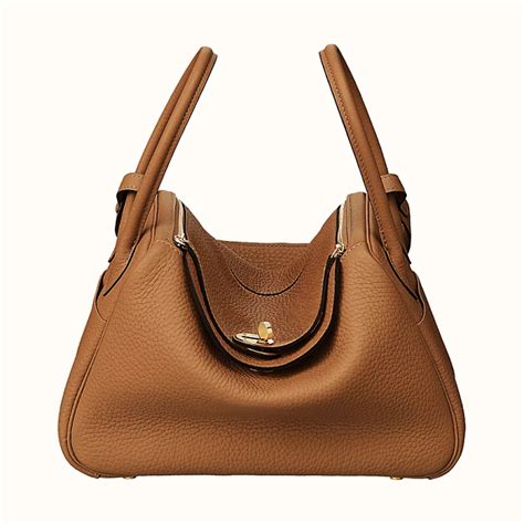 lindy 26 hermes|lindy 26 price.